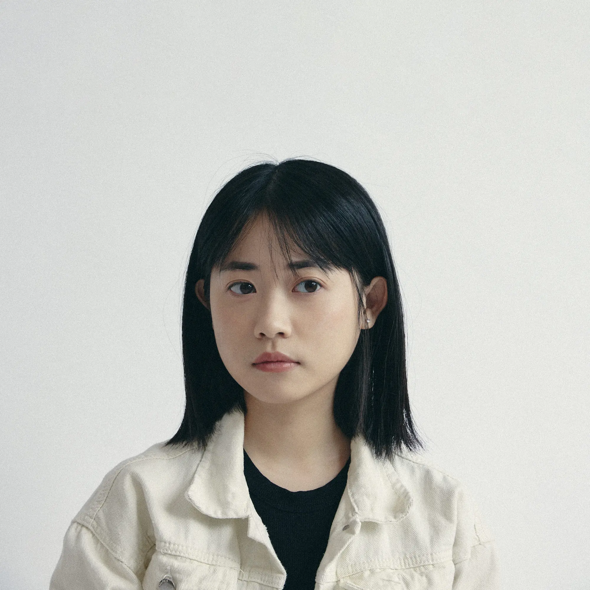 2306300418572036563173 1